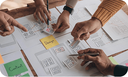 UX Metrics What You Should Measure and Why